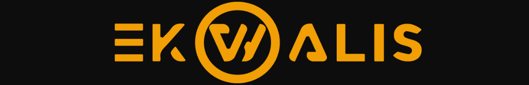 Entête site internet